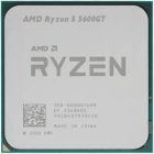AMD Ryzen 5 5600GT OEM Процессор 100-000001488