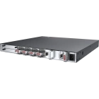 Huawei USG6615F Межсетевой экран 4