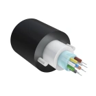 SNR SNR-ADSS-UT-01-08/2 Кабель оптический