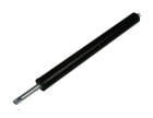 HP rc1-3630 Вал резиновый