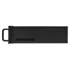 Exegate Pro 2U300-04 EX292252RUS Серверный корпус 3