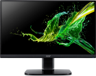 Acer KA270Hbmix Монитор UM.HX0EE.031
