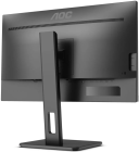 AOC Q24P2Q Монитор 7