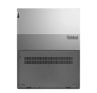 Lenovo Thinkbook 15 G3 ACL 21A400B2RU Ноутбук 8