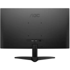 AOC 24B36X Монитор 7