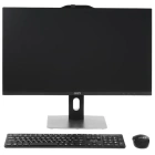 MSI Pro AP272P 9S6-AF8321-801 Моноблок