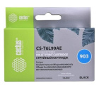 Cactus CS-T6L99AE Картридж струйный