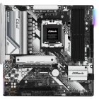 ASRock B650M PRO RS Материнская плата