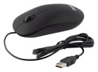 Acer OMW122 ZL.MCEEE.00V Мышь проводная 6