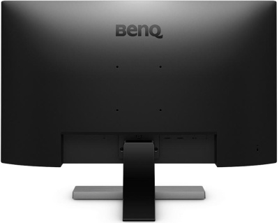 BenQ EL2870U Монитор 9H.LGTLB.QSE 2