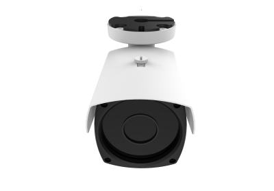 AltCam ICV51IR IP-камера 2