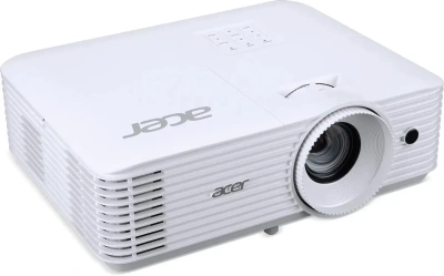 Acer P1558i MR.JYHCD.001 Проектор 2