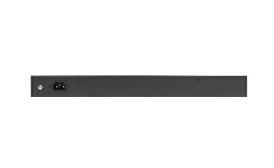 ORIGO OS1326P/280W/A2A PoE-коммутатор 3