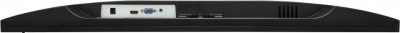 ViewSonic VA3209-MH Монитор 1