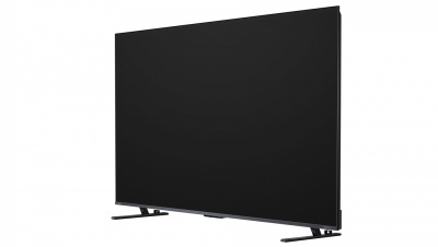 TOSHIBA 55Z680SE Телевизор 7