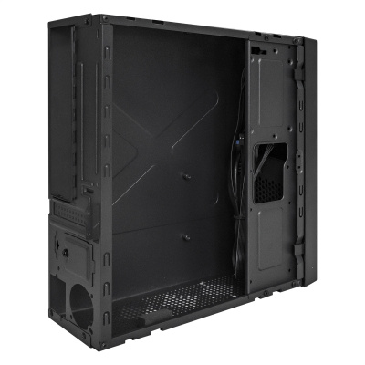 Exegate MI-301U EX291267RUS Корпус 3