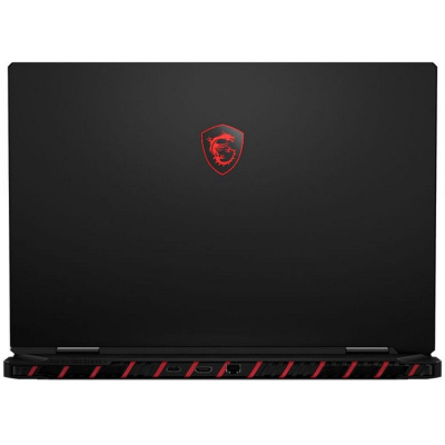 MSI Raider A18 HX A9WIG-408RU 9S7-182L72-408 Ноутбук 4