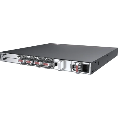 Huawei USG6615F Межсетевой экран 3
