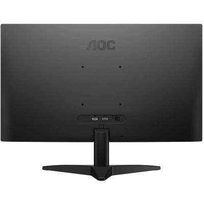 AOC 24B36X Монитор 6