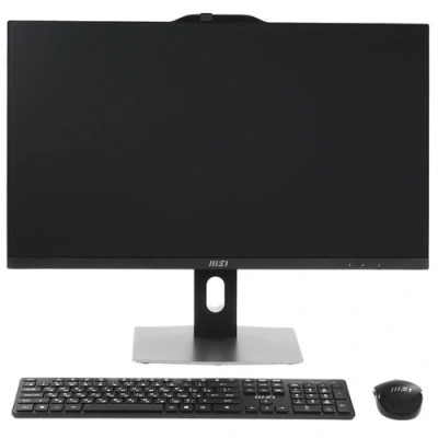 MSI Pro AP272P 9S6-AF8321-801 Моноблок