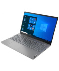 Lenovo ThinkBook 15 G3 ACL 21A4003YRU Ноутбук 2