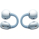 Huawei FreeClip 2 T0027 5038690 Наушники 15