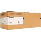 Ricoh 408223 Фотобарабан