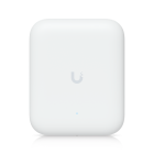Ubiquiti U7-Pro-Outdoor Всепогодная точка доступа