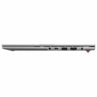 ASUS Vivobook Go 15 E1504FA-BQ5531 90NB0ZR1-M07PW0 Ноутбук 4