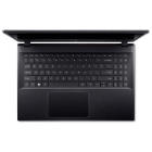 Acer Nitro V ANV15-51-58QB NH.QN9CD.00J Ноутбук 5
