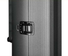 Cactus FloorCompactExpert CS-PSFLE-180X135 Экран 3