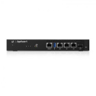 Ubiquiti EdgeRouter 4 (ER-4-EU) Маршрутизатор