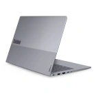 Lenovo ThinkBook 14 Gen 6 21KG003PAK Ноутбук 9