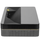 Cactus CS-U1.SG Проектор 2