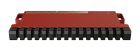 Mikrotik L009UIGS-RM Маршрутизатор 4