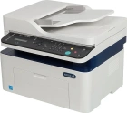 Xerox WC3025V/NI# МФУ лазерный
