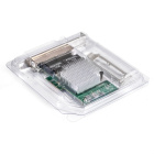 Exegate EXE-564 EX296211RUS Сетевой адаптер 6