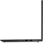 Lenovo ThinkPad T14 G5 21ML008NUS Ноутбук 2