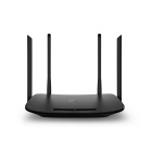 TP-Link Archer VR300 Wi-Fi роутер