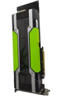 NVidia Tesla K80 Видеокарта  2