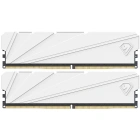 Netac Shadow S White NTSSD4P32DP-32W Модуль памяти