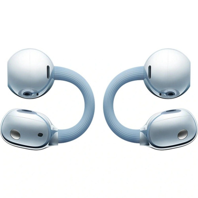 Huawei FreeClip 2 T0027 5038690 Наушники 14