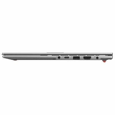 ASUS Vivobook Go 15 E1504FA-BQ5531 90NB0ZR1-M07PW0 Ноутбук 3
