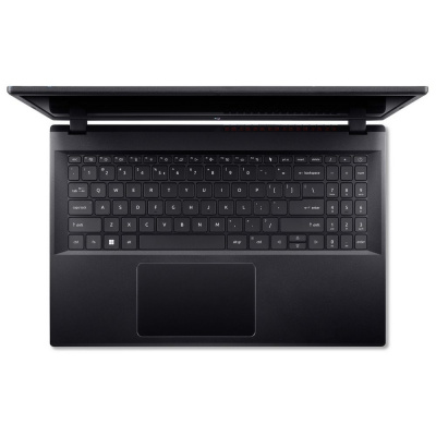 Acer Nitro V ANV15-51-58QB NH.QN9CD.00J Ноутбук 4