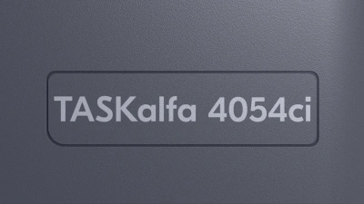 Kyocera TASKalfa 4054ci 1102YN3NL0 МФУ цветной 4