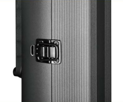 Cactus FloorCompactExpert CS-PSFLE-180X135 Экран 2