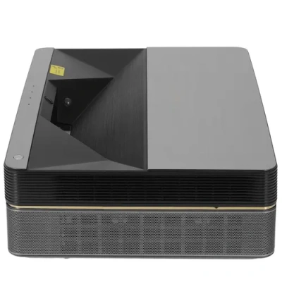 Cactus CS-U1.SG Проектор 1