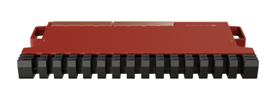 Mikrotik L009UIGS-RM Маршрутизатор 3