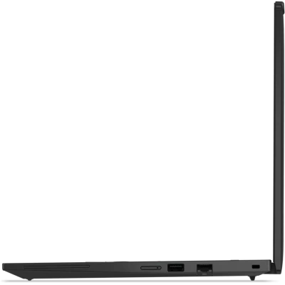 Lenovo ThinkPad T14 G5 21ML008NUS Ноутбук 1