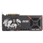 ASUS RX9070XT TUF GAMING COD BO7 90YV0L76-M0NM00 Видеокарта 9